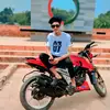 parbas232