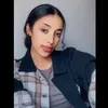 bezawitabrham6