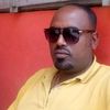 hailu.seifu7