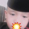 ical_sad