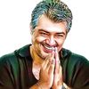 salman.alam661