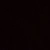 m1202102qa