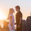 fp_malachi_barton_freya2