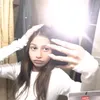 mariachiara_carluccio