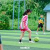 gegebb_16