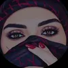 user581719916381