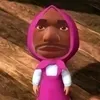 rodrizzofc