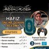 m.ishfaq294