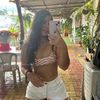 cami7c