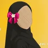 hawraa.sameer6