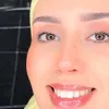 saityskin