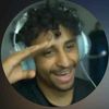yousef_3mk.7