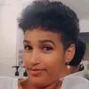 anapatrickvariedades