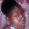 user6580638002935