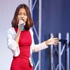 Huai Senn Music