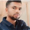 alamgir2896