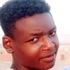 user74651013211331