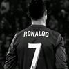 klilmohmed7