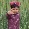 sharfatkhan073