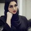 aliamaml5