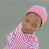 user6381953211903