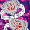 user8367627048812