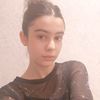 user481916179618
