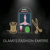 olamis.fashion.empire