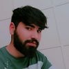 seyde.hashemie