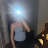 anna_sophie_2011