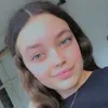 bellalastar07