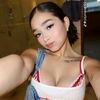 .helpsxanto_1