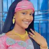 khadija33915
