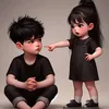 realhoang69