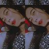 uci.rahayu79