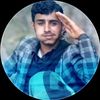 user7315401276596