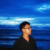arief_am7