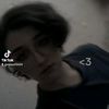 deadalive096