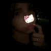 user_lbn0