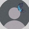 alone_soule0