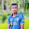 siyamhossain648