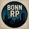 de.bonn.rp