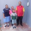 jazeed.solomons