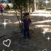 mohammadandlian