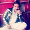 user8015281245665