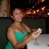 danni_15