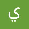 user17906159094070
