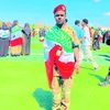 geedi42geedi4