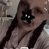 lilz3859