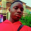 thechrist244
